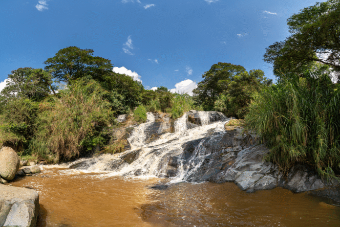 Vacaciones Recreativas