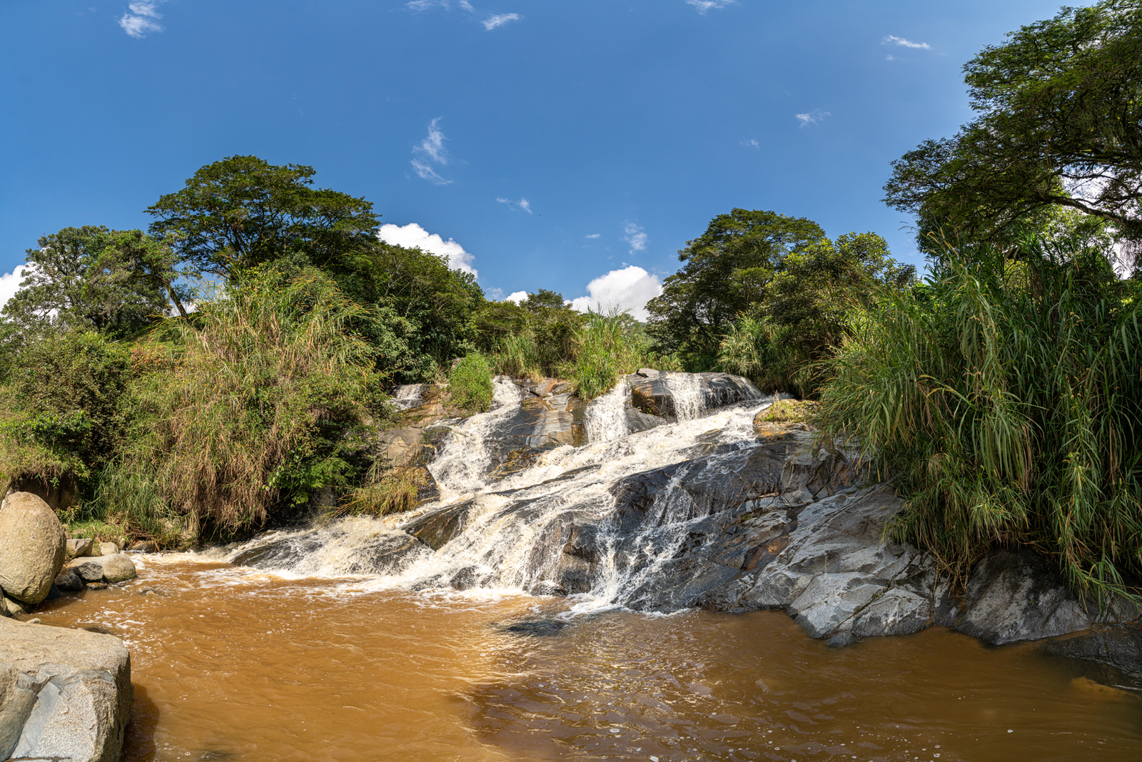 Vacaciones Recreativas Vacaciones Recreativas