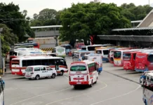 Gremios cuestionan la paz total tras explosión en el peaje Cabildo de Barbosa Gremios cuestionan la paz total tras explosión en el peaje Cabildo de Barbosa