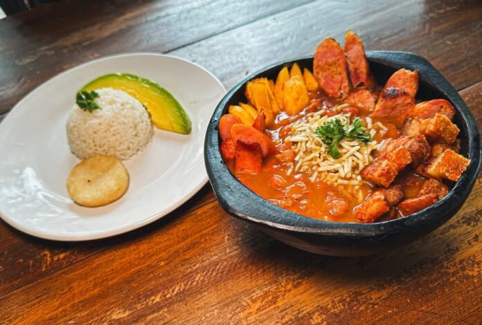 Barbosa celebra su primer festival Barbosa celebra su primer festival