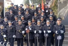 Carnaval de Barranquilla