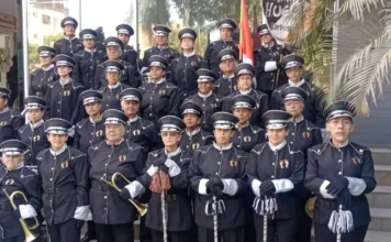 Carnaval de Barranquilla