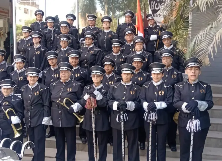 Carnaval de Barranquilla Carnaval de Barranquilla