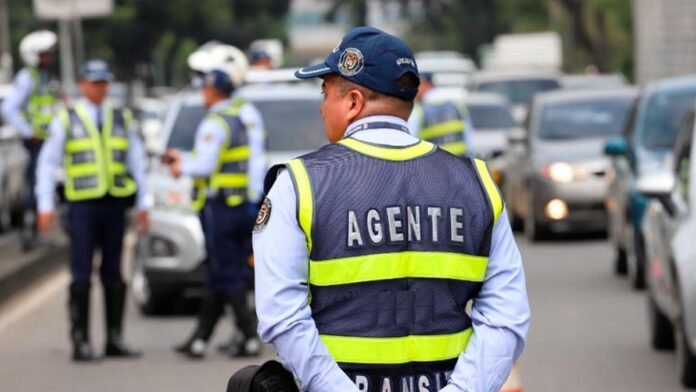 suspende el pico y placa