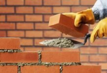 130 familias comienzan una nueva historia