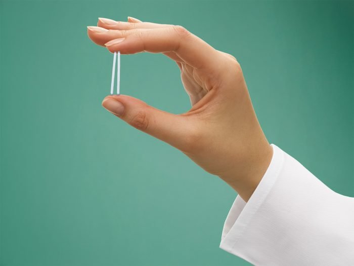 jornada gratuita para la inserción