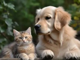 Tus Mascotas en Barbosa