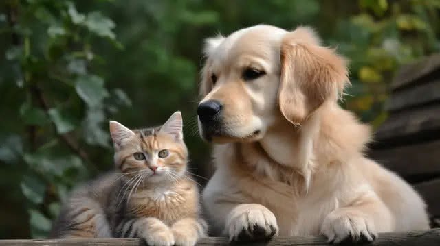 Tus Mascotas en Barbosa