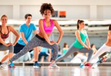 Megarumba del Día de la Mujer llega a El Hatillo Megarumba del Día de la Mujer