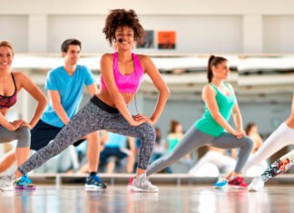 Megarumba del Día de la Mujer llega a El Hatillo Megarumba del Día de la Mujer