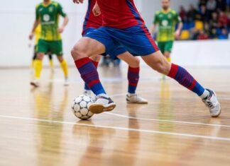Arranca el repechaje de la Primera B en Barbosa Arranca el repechaje