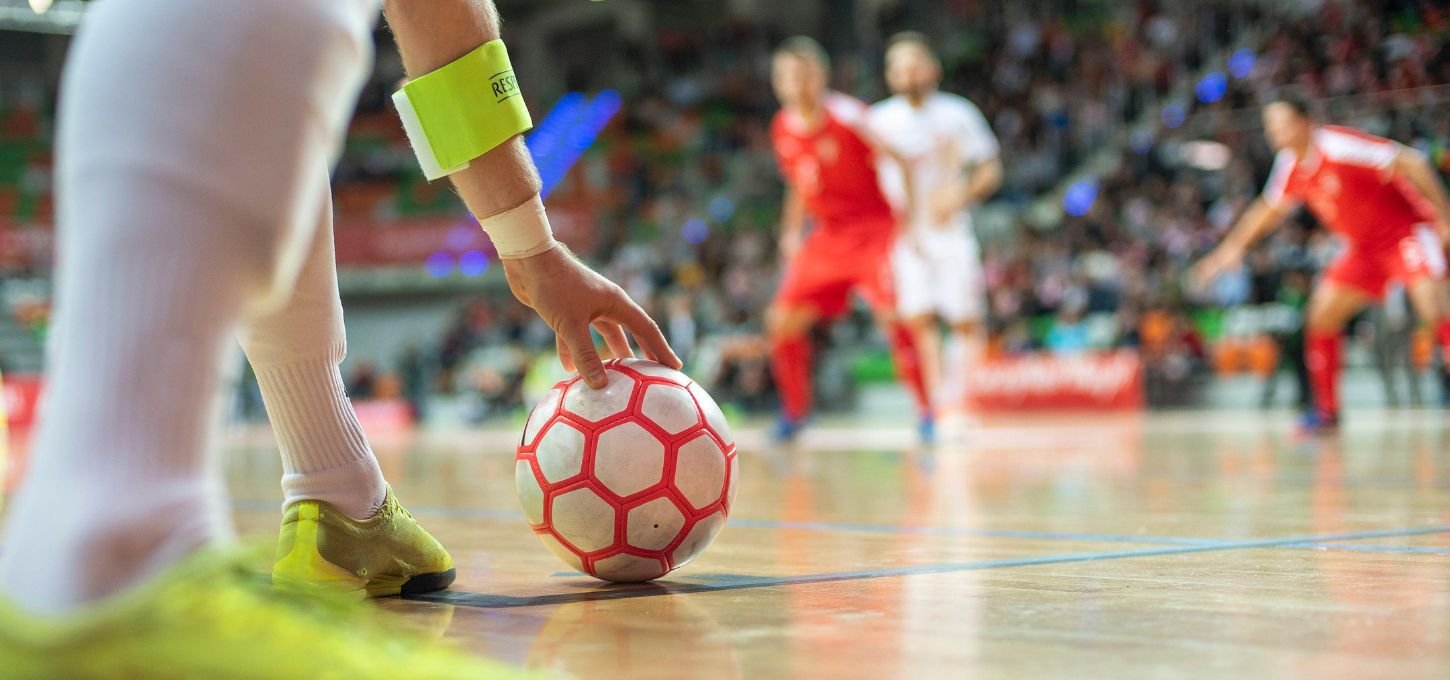 Barbosa sale a defender
