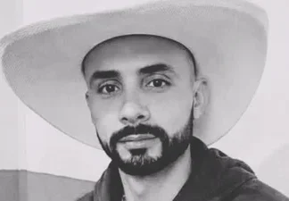 Triste hallazgo en Barbosa