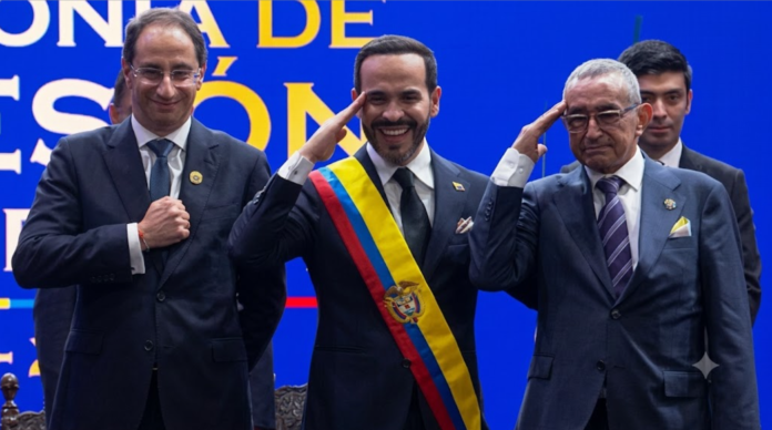 Captura de pantalla 2026-08-07 165144