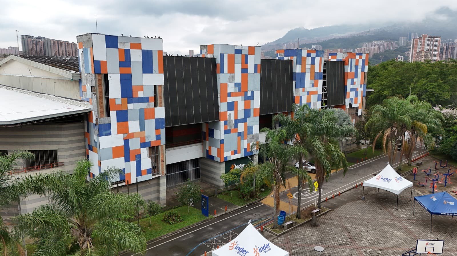 ¡Más de 5.000 vacantes llegarán al norte del Valle de Aburrá! ¡Más de 5.000 vacantes llegarán al norte del Valle de Aburrá!