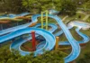 Tragedia en Parque de las Aguas: niño de 10 años murió ahogado Tragedia en Parque de las Aguas: niño de 10 años