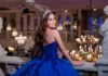 ¡Barbosa busca 50 quinceañeras para celebrarles una fiesta! Barbosa busca 50 quinceañeras