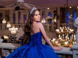 Barbosa busca 50 quinceañeras
