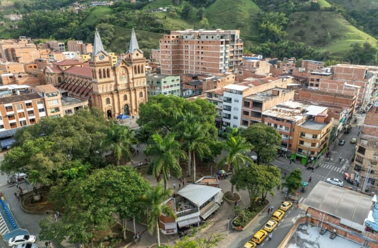 Barbosa se destaca por reducir las muertes