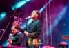 ¡Barbosa busca las mejores voces de Antioquia! Pronto llegará el Festival la Piña de Oro 2026