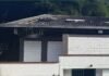 ¡Reabrieron el coliseo de El Hatillo!